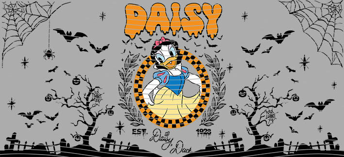 16oz Halloween-J12-1625